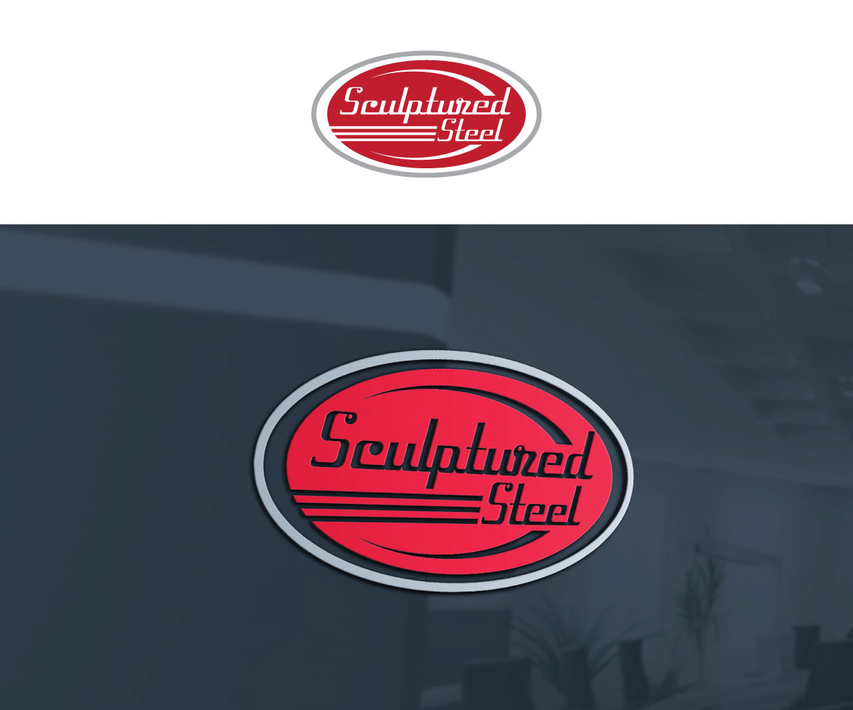 Logo Design by Luckey yaari for this project | Design #31702389