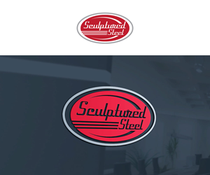 Logo Design by Luckey yaari for this project | Design: #31702389