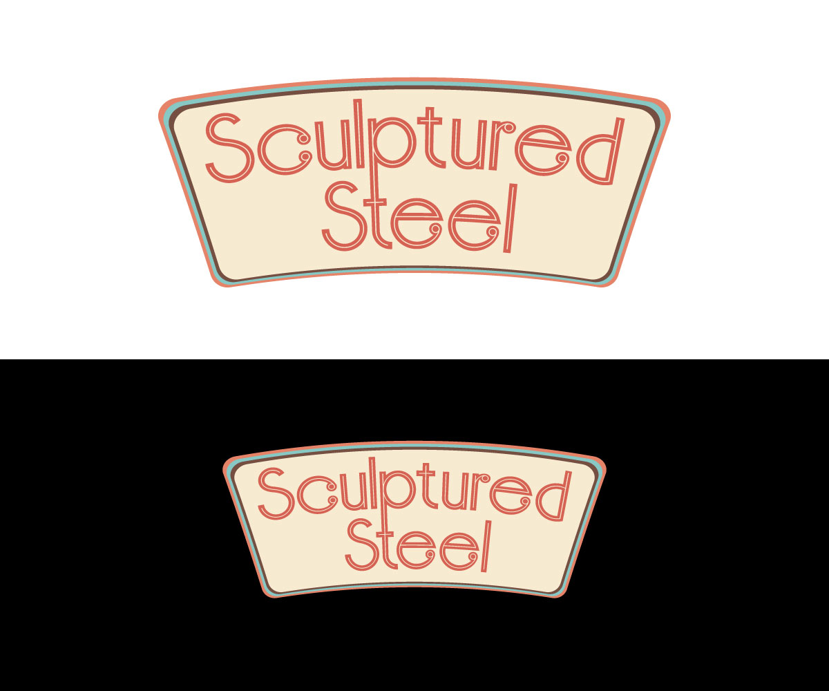 Logo Design by Kavth for this project | Design #31714913