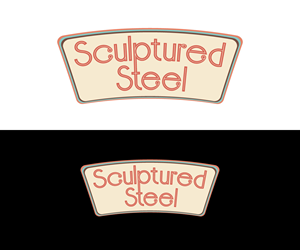 Logo Design by Kavth for this project | Design: #31714913