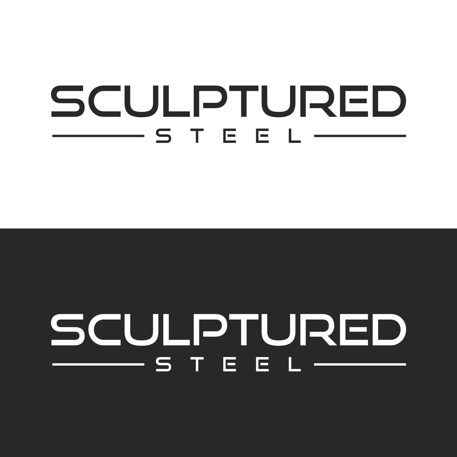 Logo Design by cah awu for this project | Design #31691838