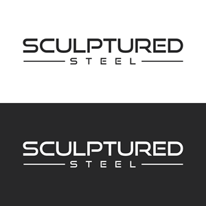 Logo Design by cah awu for this project | Design: #31691838