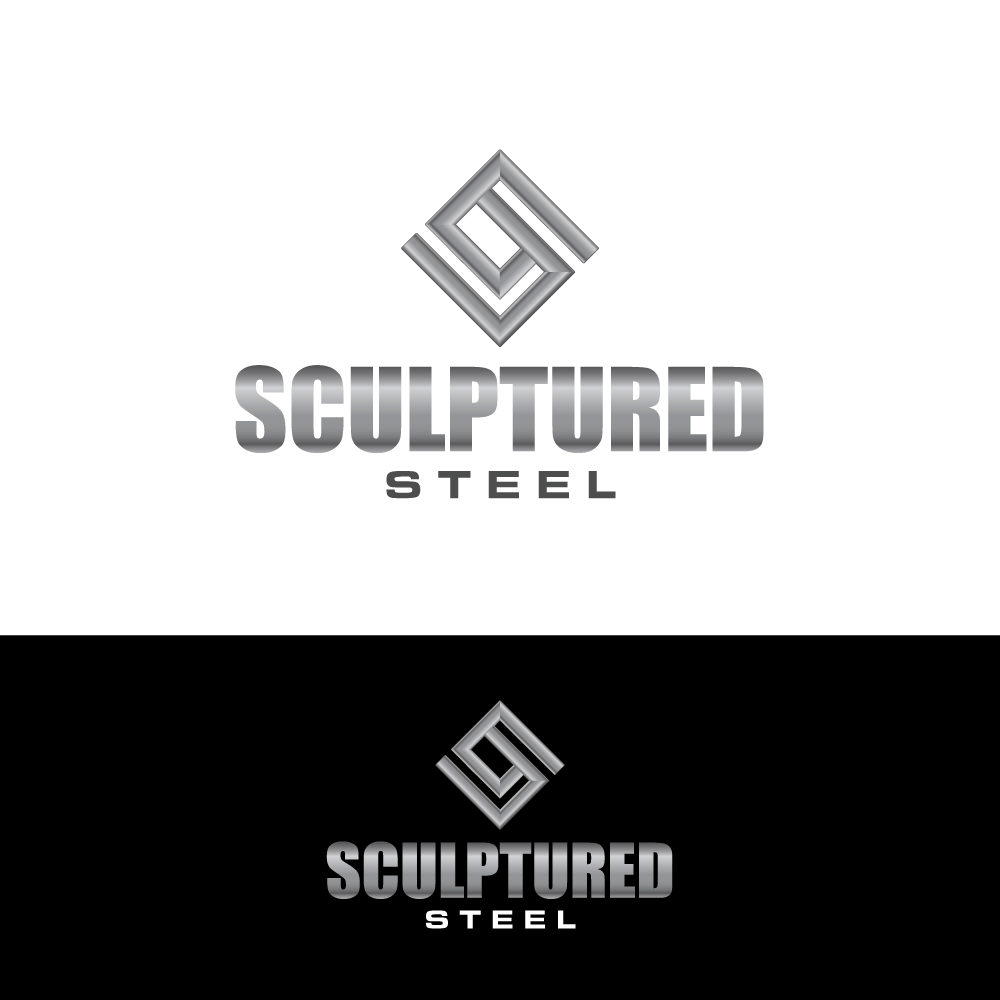 Logo Design by YourLogoMaster for this project | Design #31701547