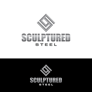 Logo Design by YourLogoMaster for this project | Design: #31701547