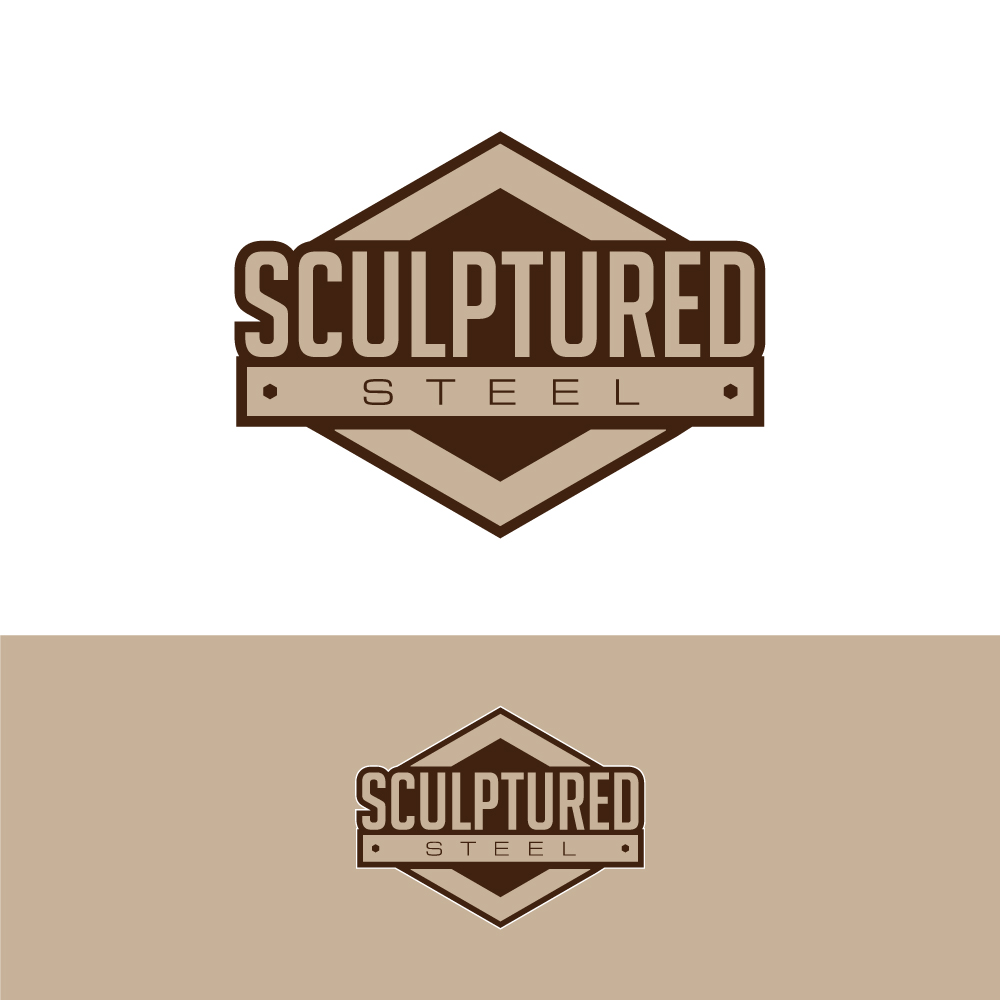 Logo Design by YourLogoMaster for this project | Design #31701548
