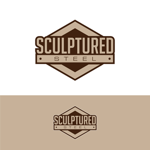Logo Design by YourLogoMaster for this project | Design: #31701548