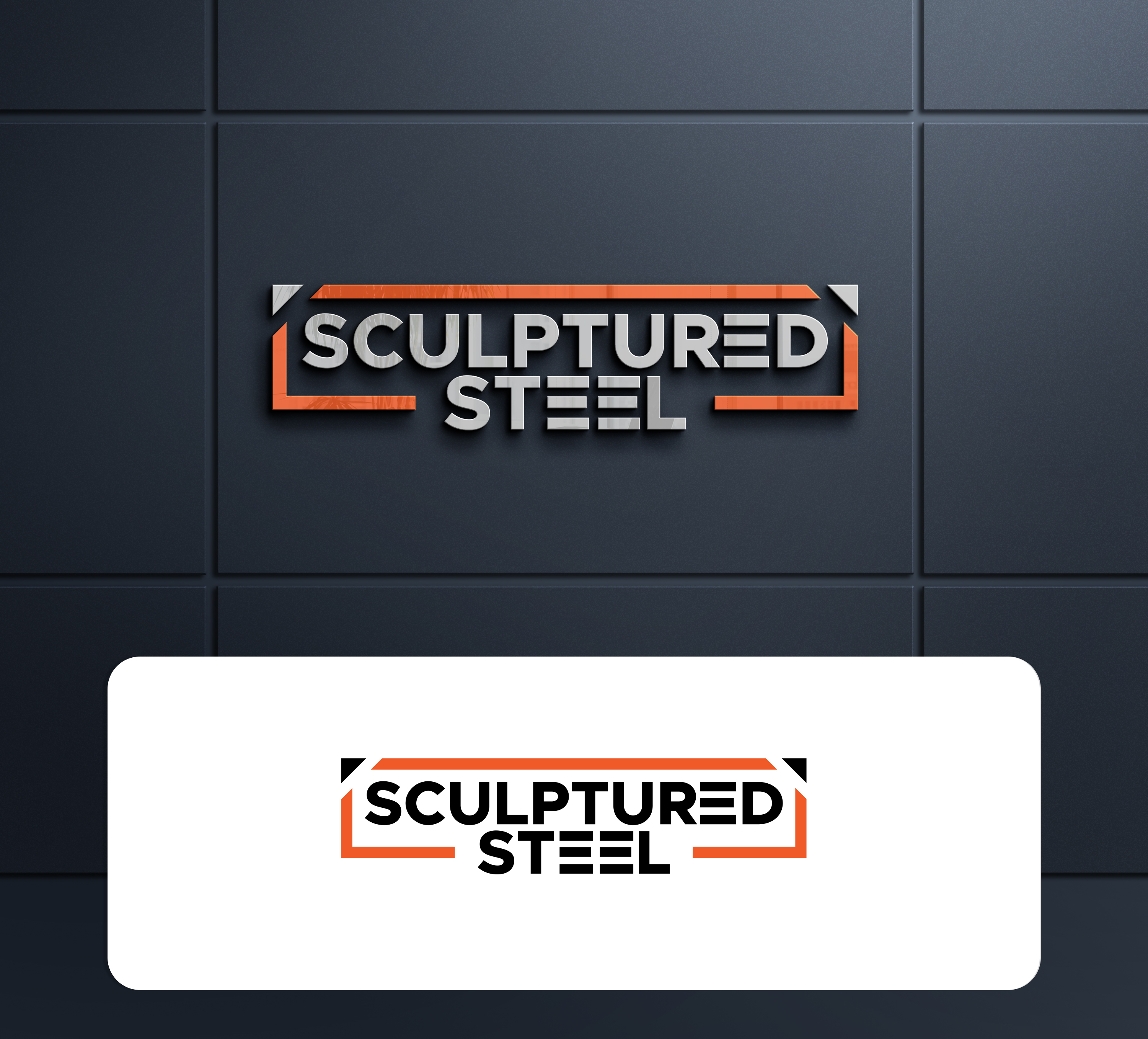 Logo Design by Interloop_Designs for this project | Design #31694612