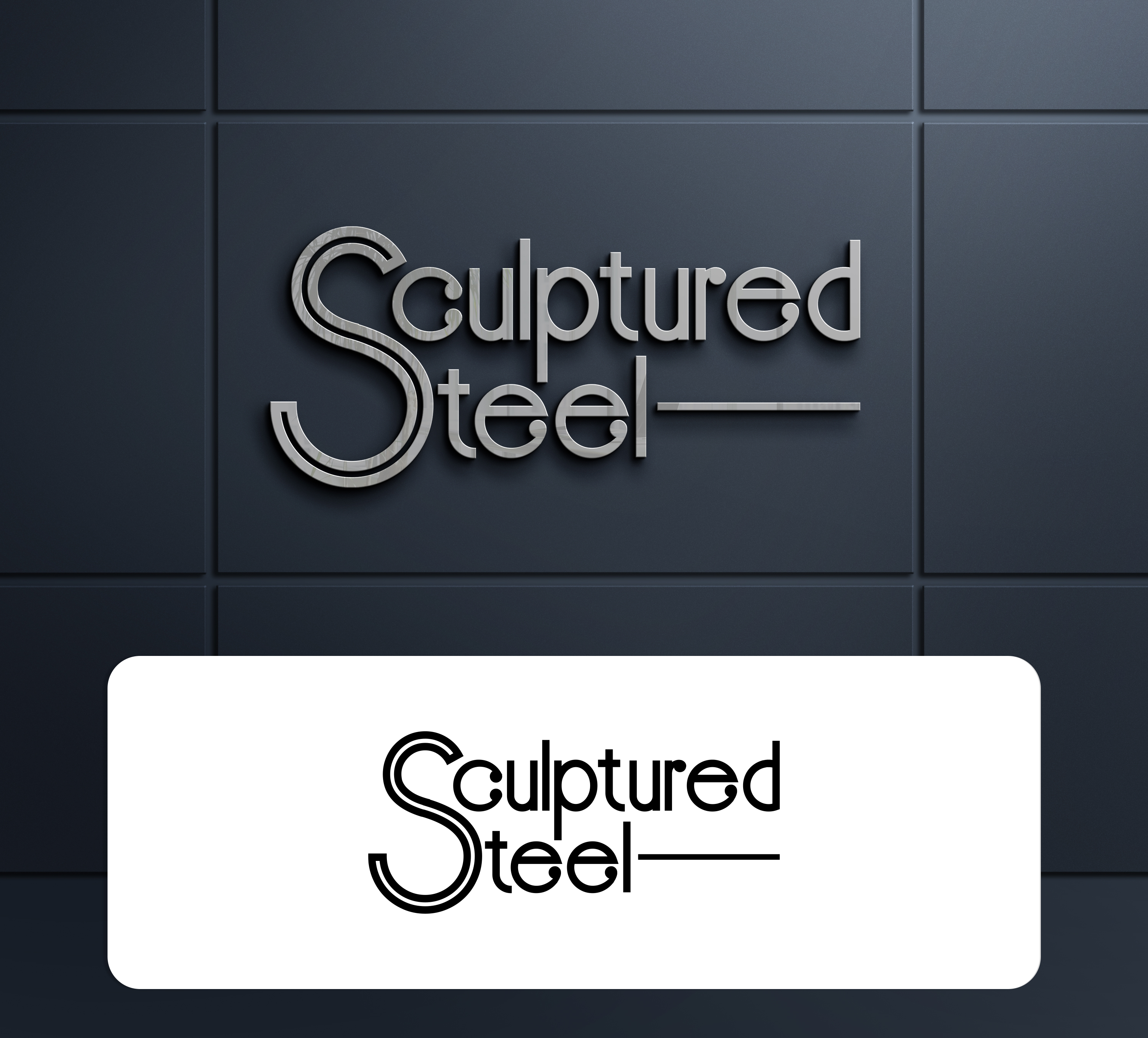 Logo Design by Interloop_Designs for this project | Design #31694613