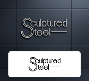 Logo Design by Interloop_Designs for this project | Design: #31694613