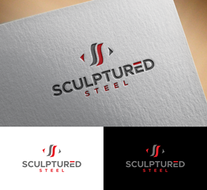 Logo Design by healer1617 for this project | Design #31701655