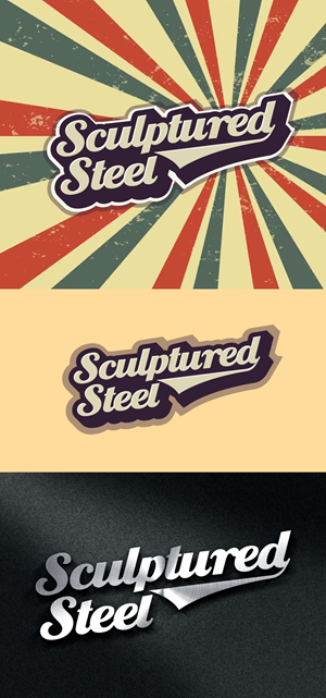 Logo-Design von apik. für dieses Projekt | Design: #31698039