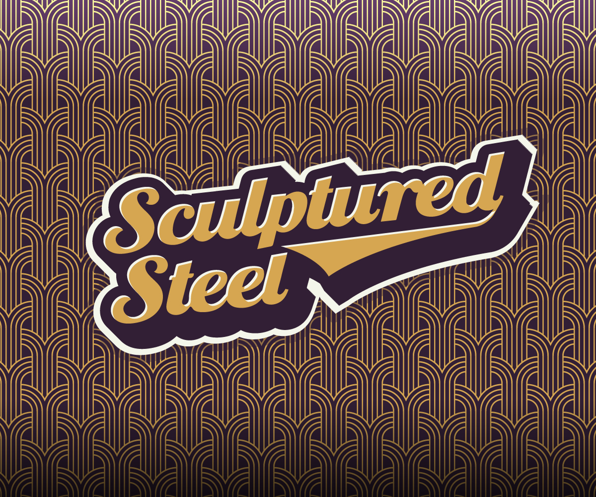 Logo Design by apik. for this project | Design #31714169