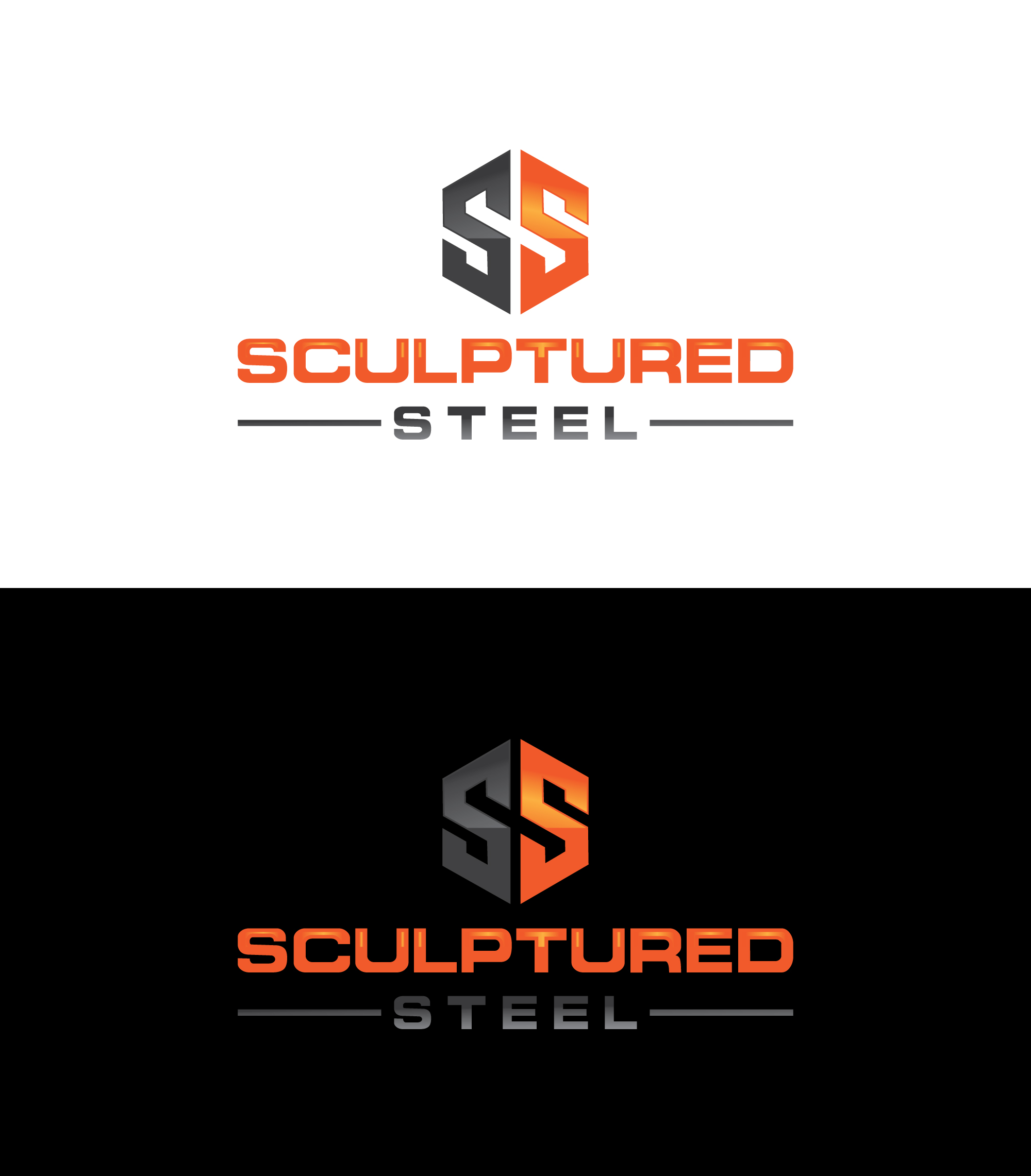 Diseño de Logo por Devid00 para este proyecto | Diseño #31695391