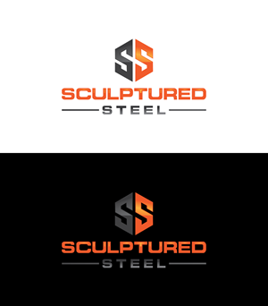Logo Design by Devid00 for this project | Design #31695391