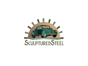 Logo Design by AyeshaSiddika