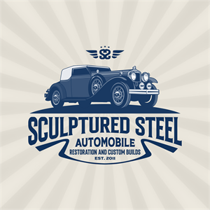 Logo Design by Pak We Designs