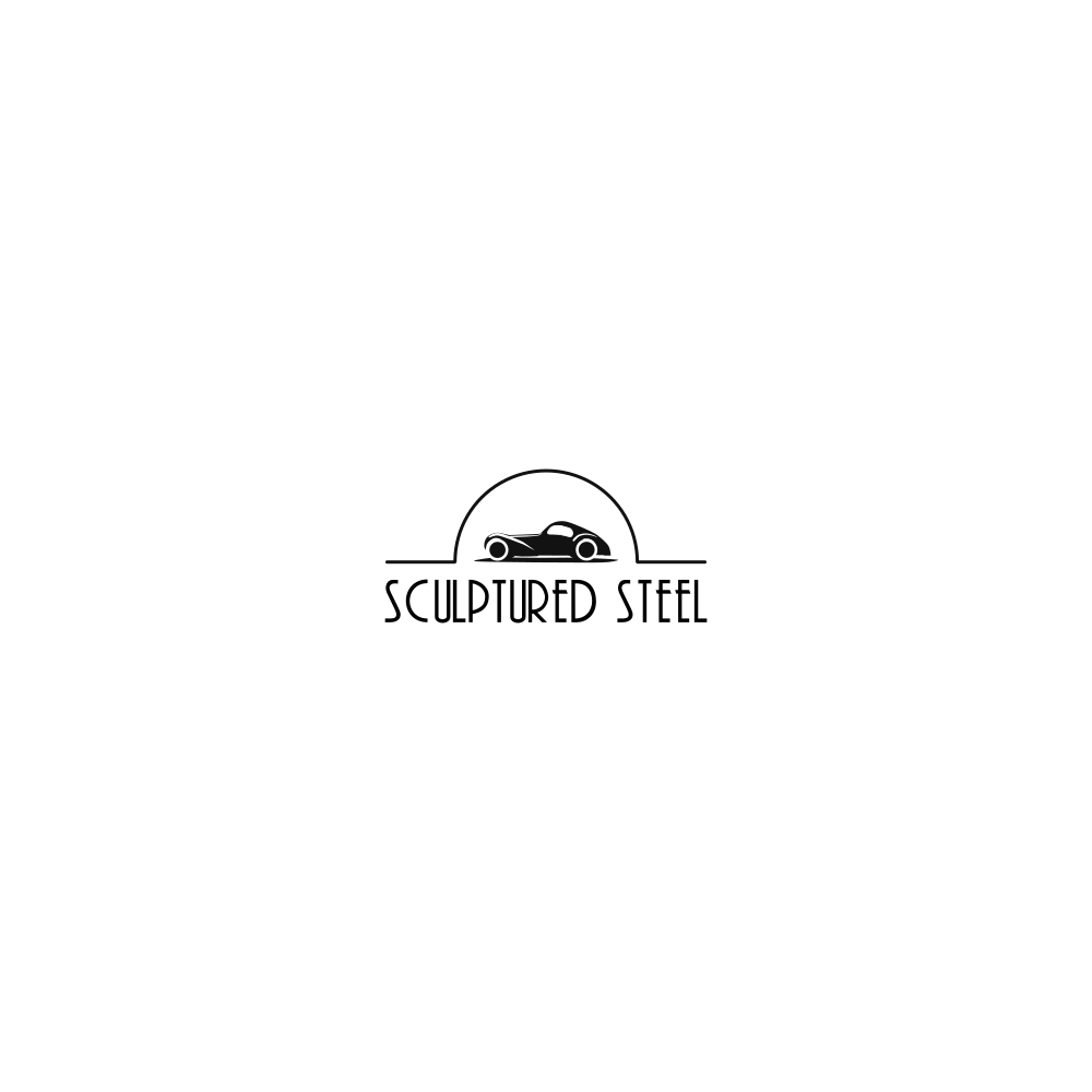 Logo Design by alitjuara for this project | Design #31695163