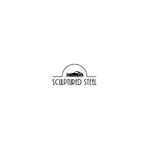 Logo Design by alitjuara for this project | Design: #31695163