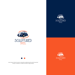 Logo Design by alitjuara for this project | Design: #31695164