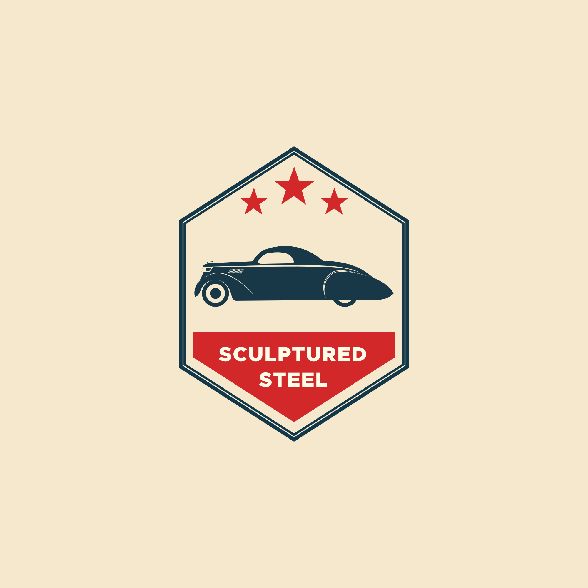 Design de Logo par alitjuara pour ce projet | Design #31695177