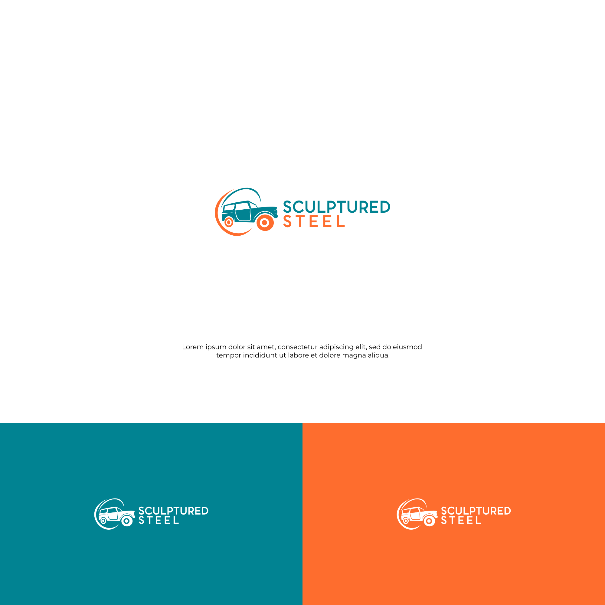 Logo-Design von alitjuara für dieses Projekt | Design #31695178