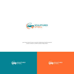 Logo-Design von alitjuara für dieses Projekt | Design: #31695178