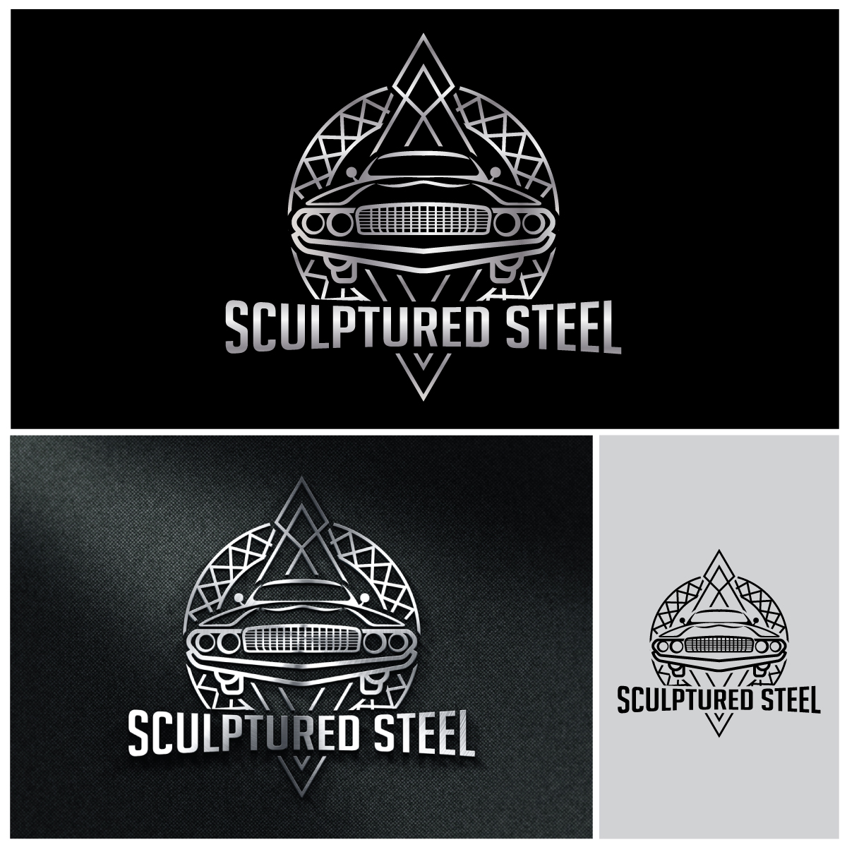 Logo Design by riya.mitra07j for this project | Design #31695355