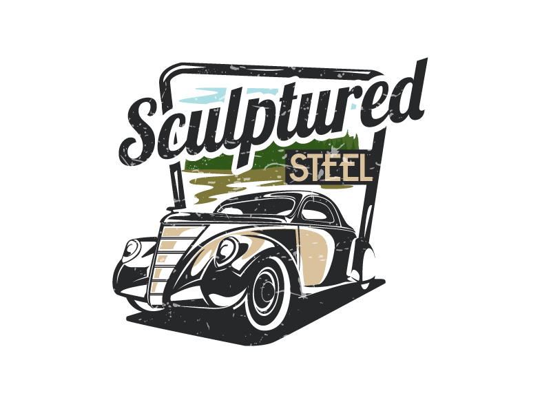 Logo Design by Dream Logo Design for this project | Design #31698393