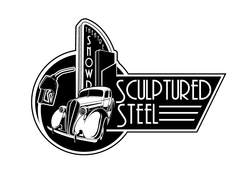 Design de Logo par Dream Logo Design pour ce projet | Design #31698394