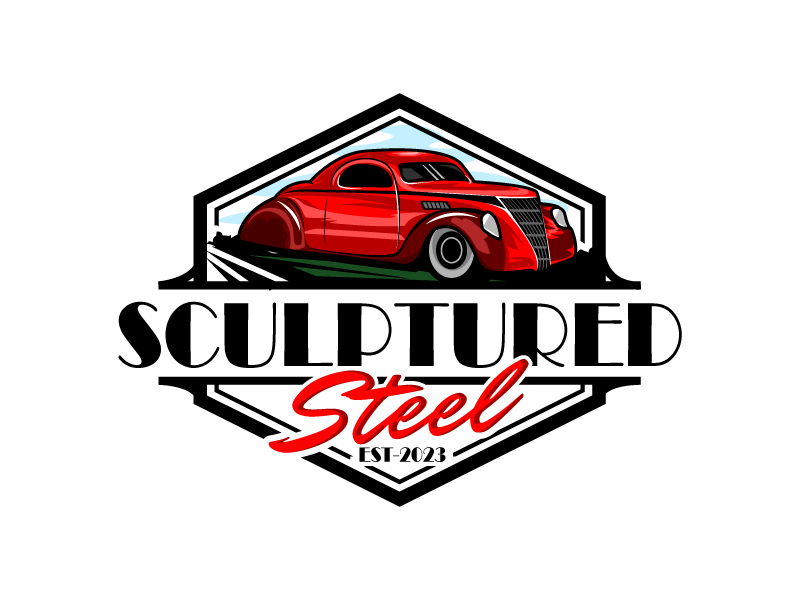 Logo Design by Dream Logo Design for this project | Design #31698395