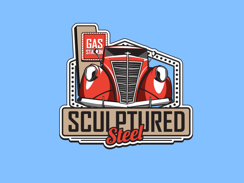 Design de Logo par Dream Logo Design pour ce projet | Design #31698396