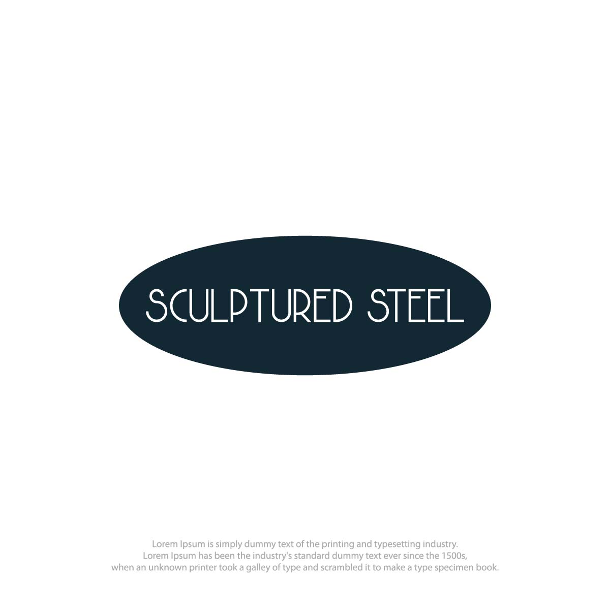 Logo Design by fly  design for this project | Design #31696474