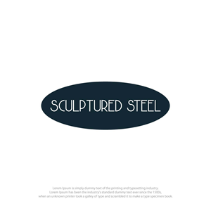 Logo-Design von fly  design für dieses Projekt | Design: #31696474