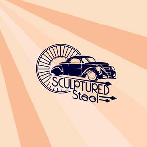 Logo Design by Ansh Design for this project | Design: #31697722