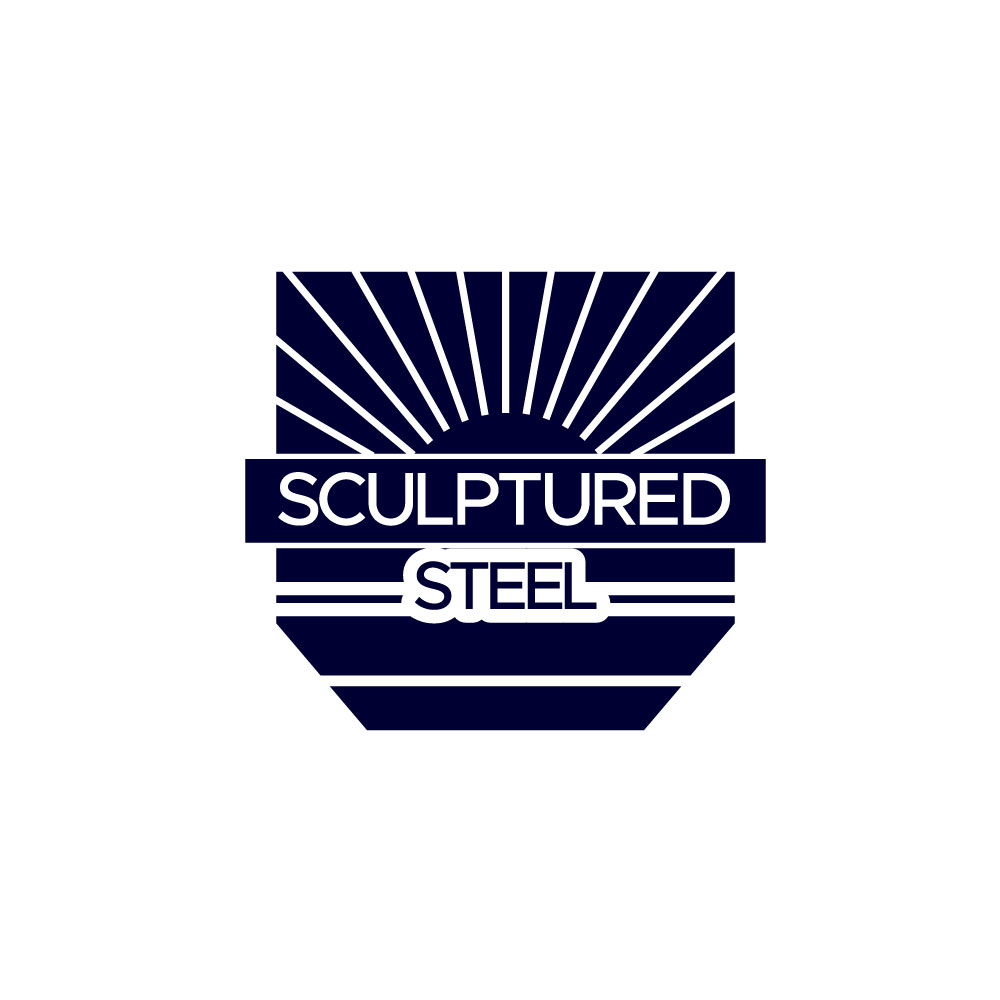 Logo Design by Ansh Design for this project | Design #31697723