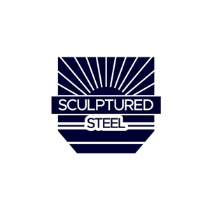 Logo Design by Ansh Design for this project | Design: #31697723