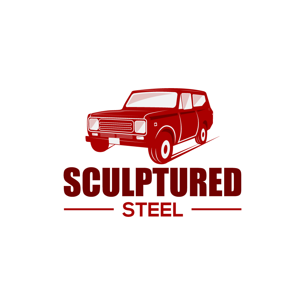 Logo Design by Ansh Design for this project | Design #31697724