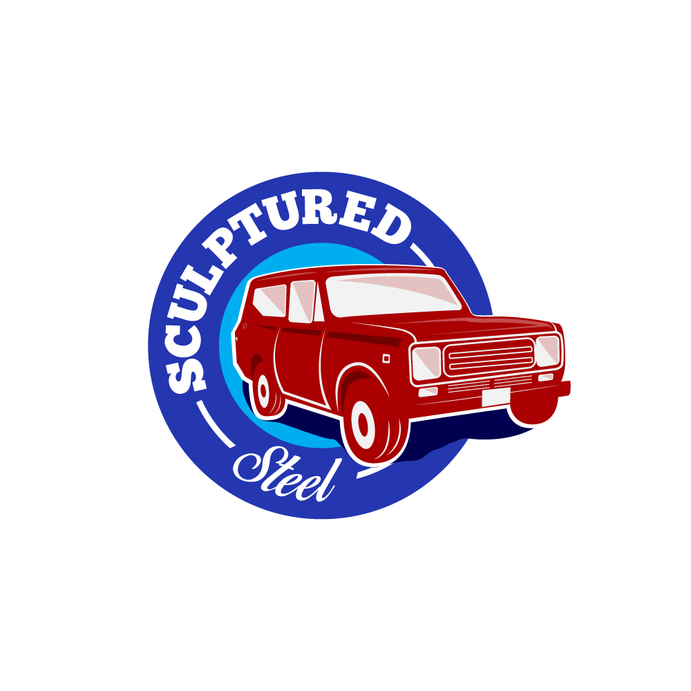 Design de Logo par Ansh Design pour ce projet | Design #31697725