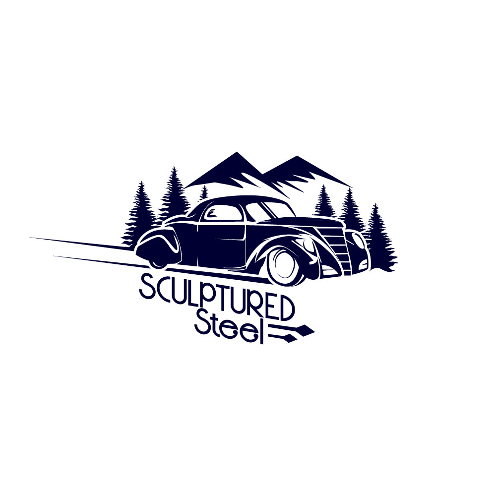 Logo Design by Ansh Design for this project | Design #31721815