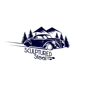 Logo Design by Ansh Design for this project | Design: #31721815