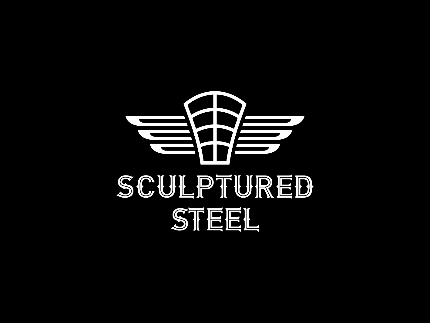 Logo-Design von BNdesigner für dieses Projekt | Design #31718746