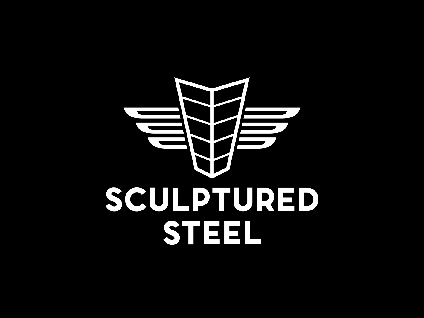 Logo Design by BNdesigner for this project | Design #31725421