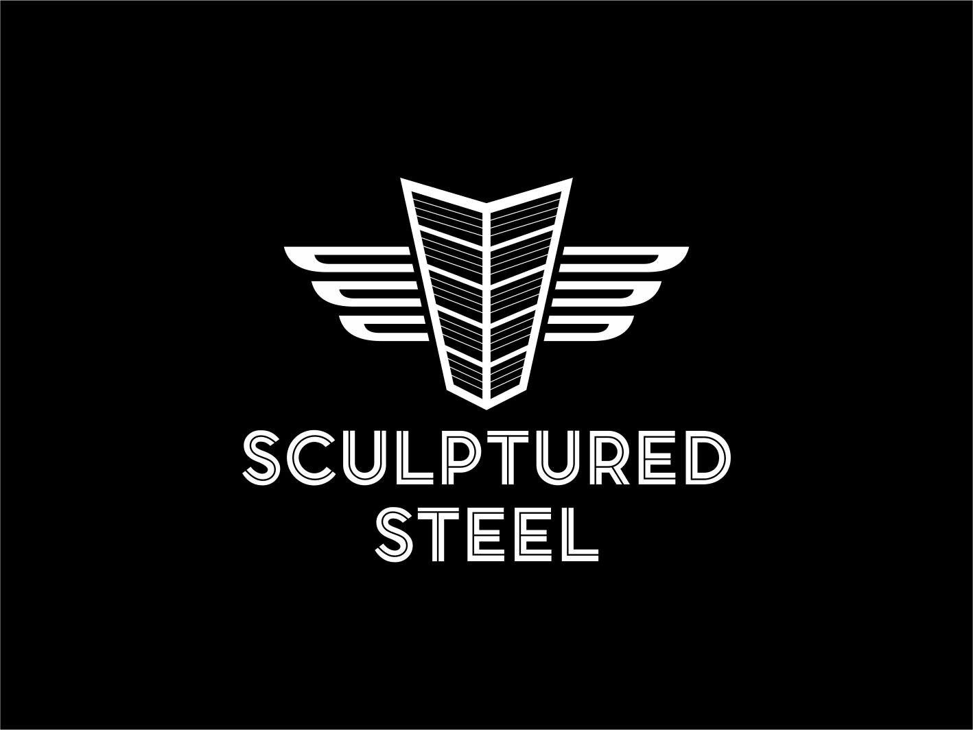 Logo Design by BNdesigner for this project | Design #31725431