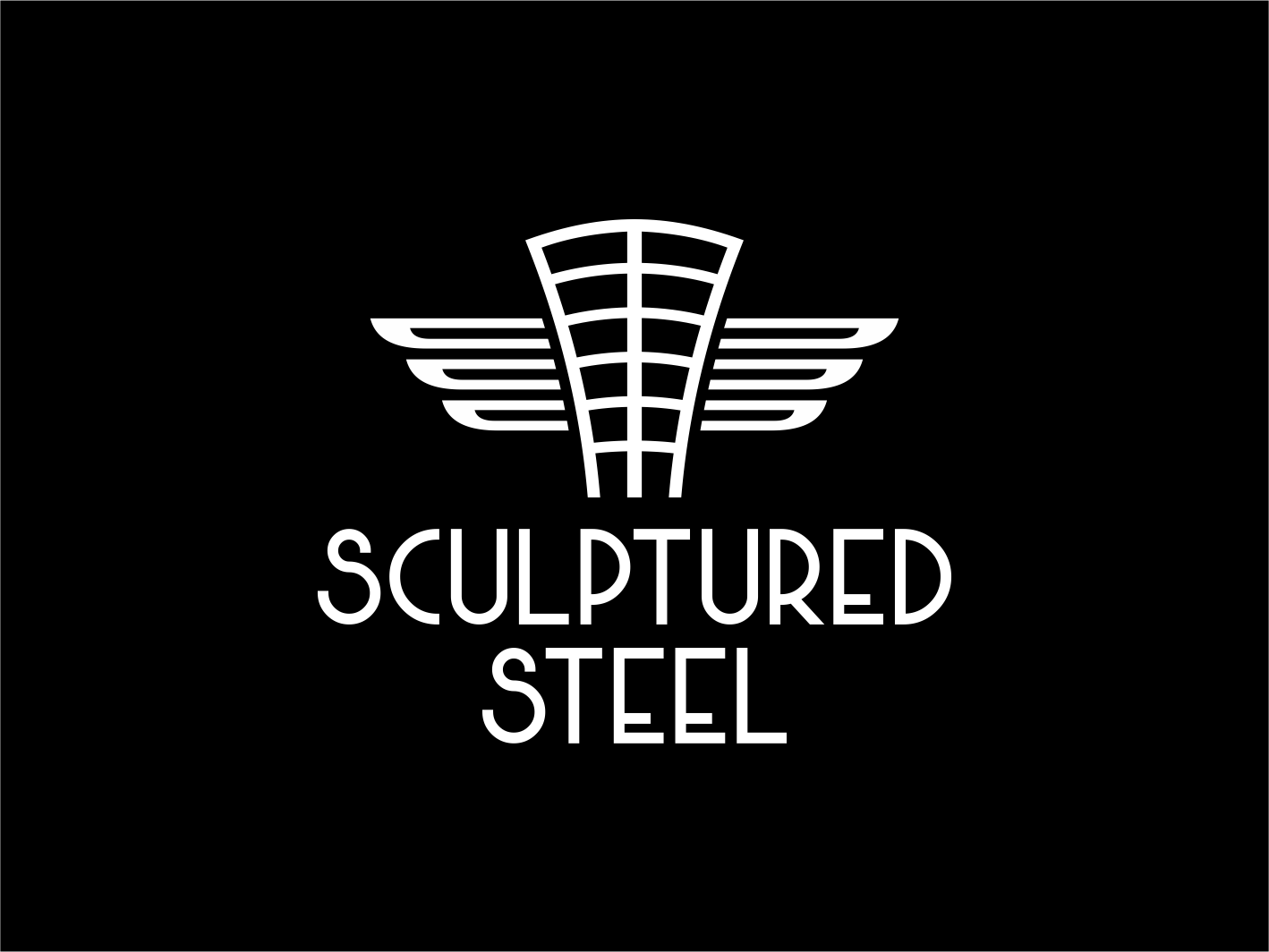 Logo Design by BNdesigner for this project | Design #31725545