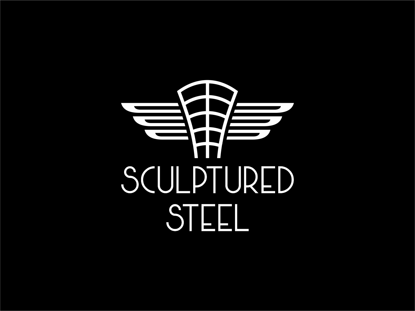 Logo Design by BNdesigner for this project | Design #31725624