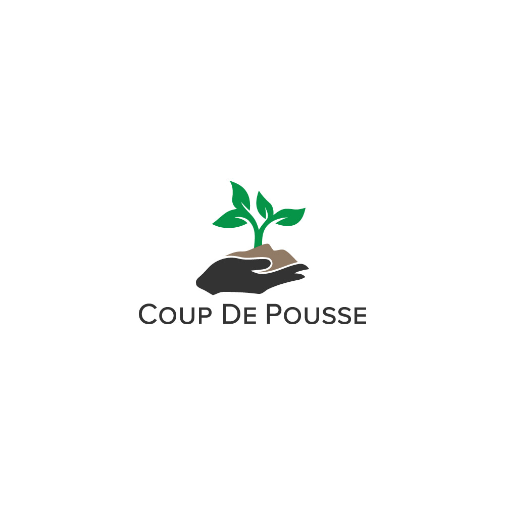 Logo Design by janemarry3 for Digitalcube | Design #31701789