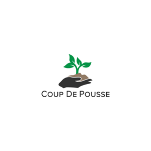 Logo Design by janemarry3 for Digitalcube | Design: #31701789