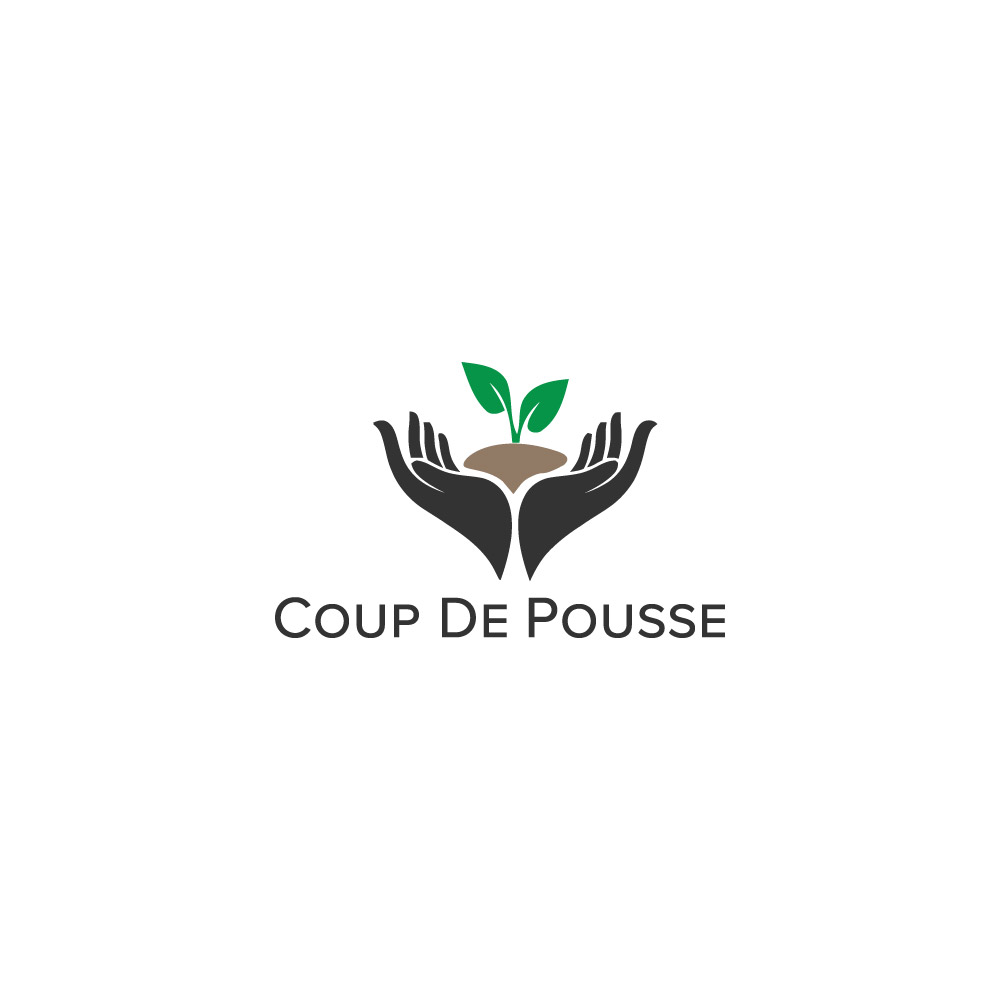 Logo Design by janemarry3 for Digitalcube | Design #31701856