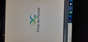 Logo Design by King Cozy for Digitalcube | Design: #31737447