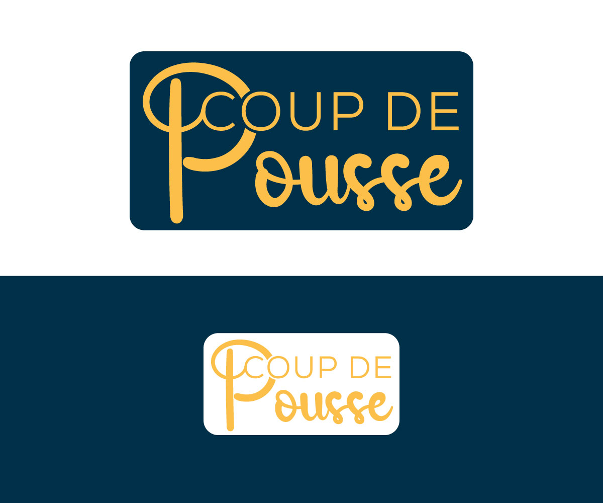 Logo Design by Kavth for Digitalcube | Design #31714907